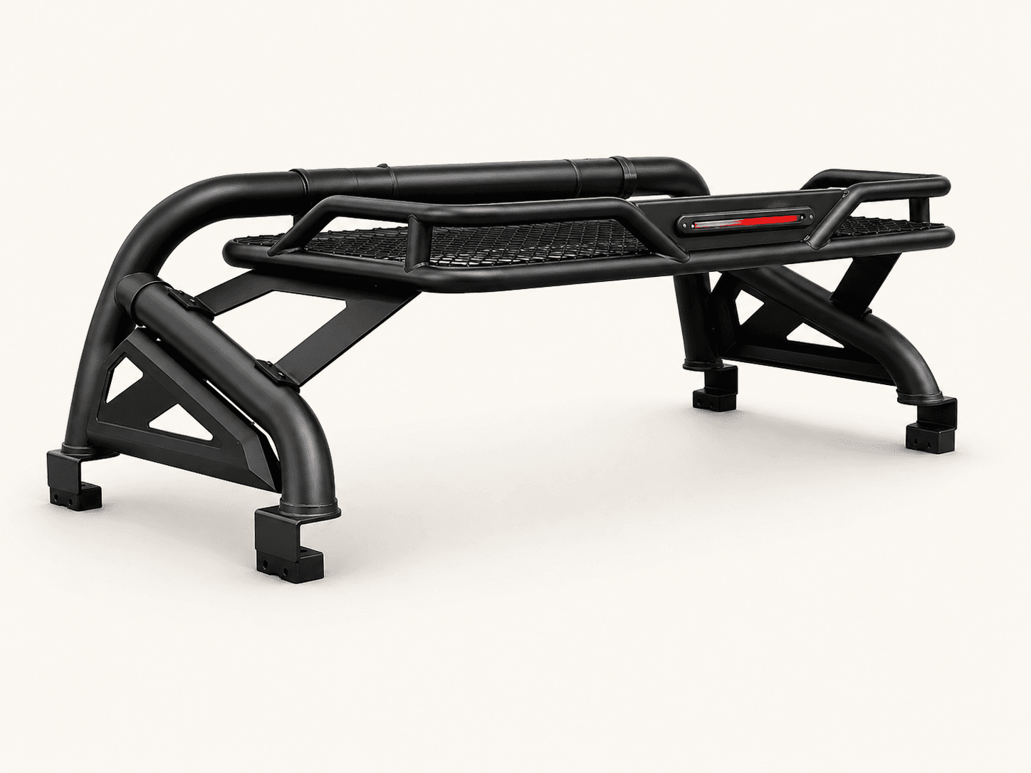 Roll Bar